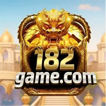 182game APK: Cara Download dan Instal di Android APK Resmi — ikon aplikasi