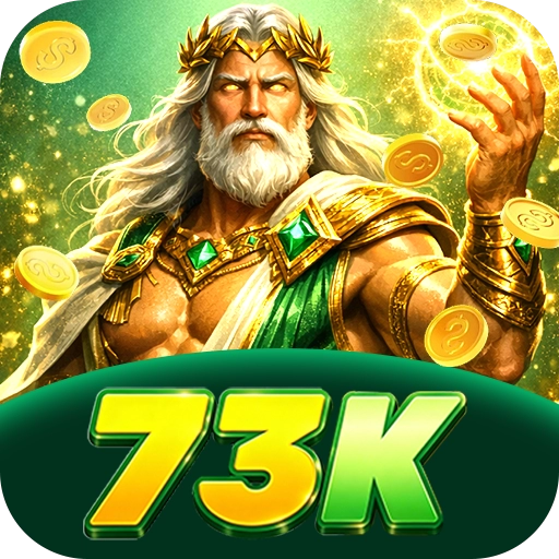 Download 73k APK untuk Android APK Resmi — ikon aplikasi