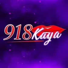 Review Aplikasi 918kaya Versi Terbaru APK Resmi — ikon aplikasi