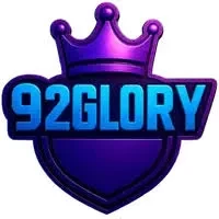 Review Aplikasi 92glory APK Resmi — ikon aplikasi