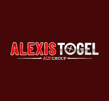 alexistogel Terbaru: Review Aplikasi dan Link Unduh APK Resmi — ikon aplikasi