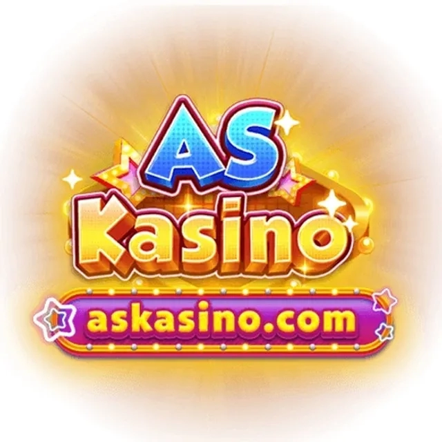 askasino App Terbaru: Fitur Unggulan dan Download APK Resmi — ikon aplikasi