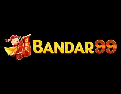 Panduan Instalasi Aplikasi bandar99 di Android APK Resmi — ikon aplikasi