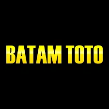 Kelebihan dan Fitur Aplikasi batamtoto Terbaru APK Resmi — ikon aplikasi