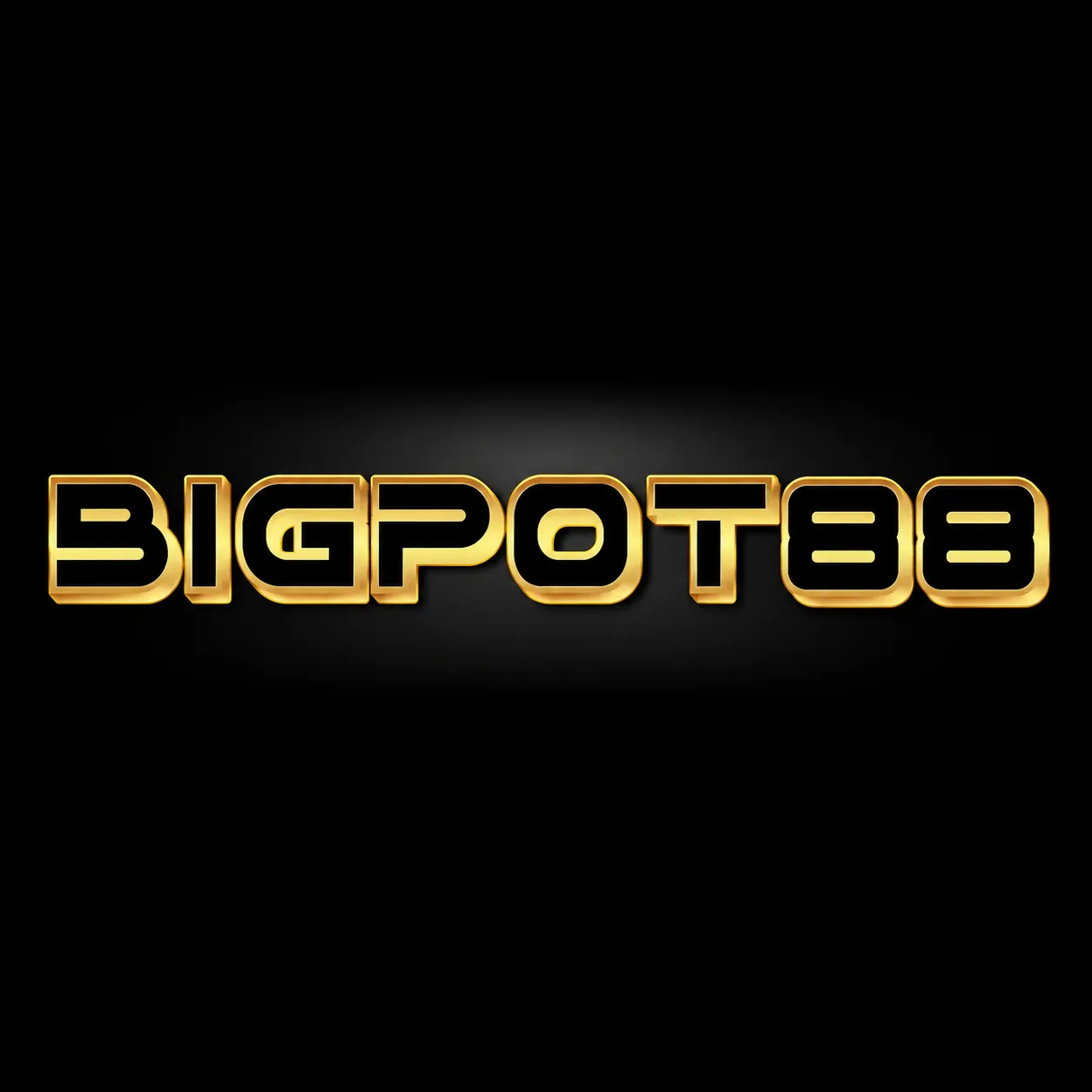 bigpot88 Terbaru: Review Aplikasi dan Link Unduh APK Resmi — ikon aplikasi