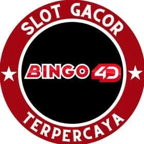 Panduan Lengkap Aplikasi bingo4d untuk Pemula APK Resmi — ikon aplikasi