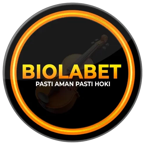 Aplikasi biolabet Terbaik untuk Android dan iOS APK Resmi — ikon aplikasi