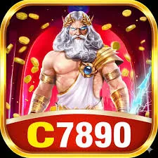 c7890 Terbaru untuk Android: Download APK Gratis APK Resmi — ikon aplikasi