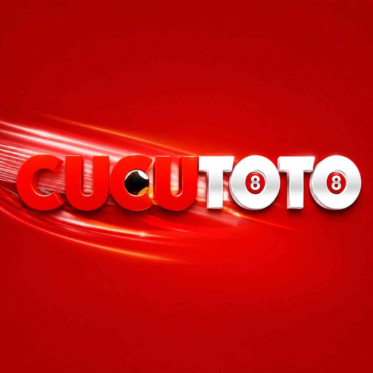 cucutoto APK Terbaru 2026 untuk Semua Perangkat APK Resmi — ikon aplikasi