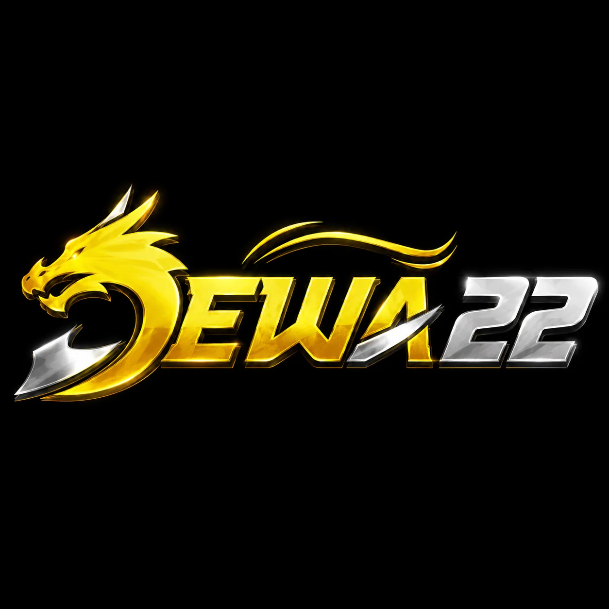 dewa22 App Terbaru: Fitur Unggulan dan Download APK Resmi — ikon aplikasi