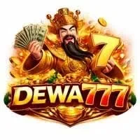 Update Aplikasi dewa777 Terbaru 2026 APK Resmi — ikon aplikasi