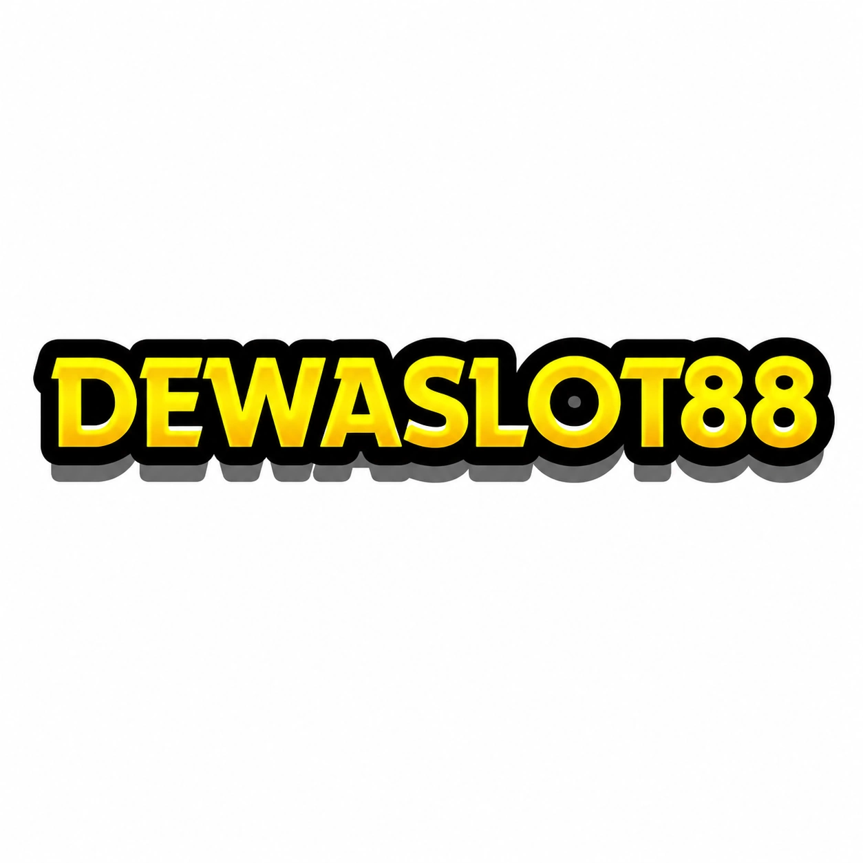 Download dewaslot88 APK untuk Android APK Resmi — ikon aplikasi