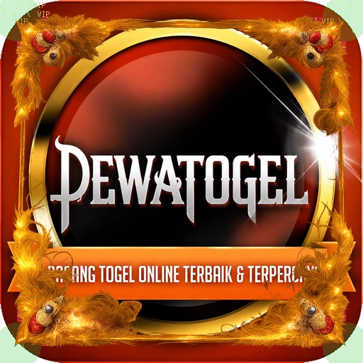 Aplikasi dewatogel Terbaik untuk Android dan iOS APK Resmi — ikon aplikasi
