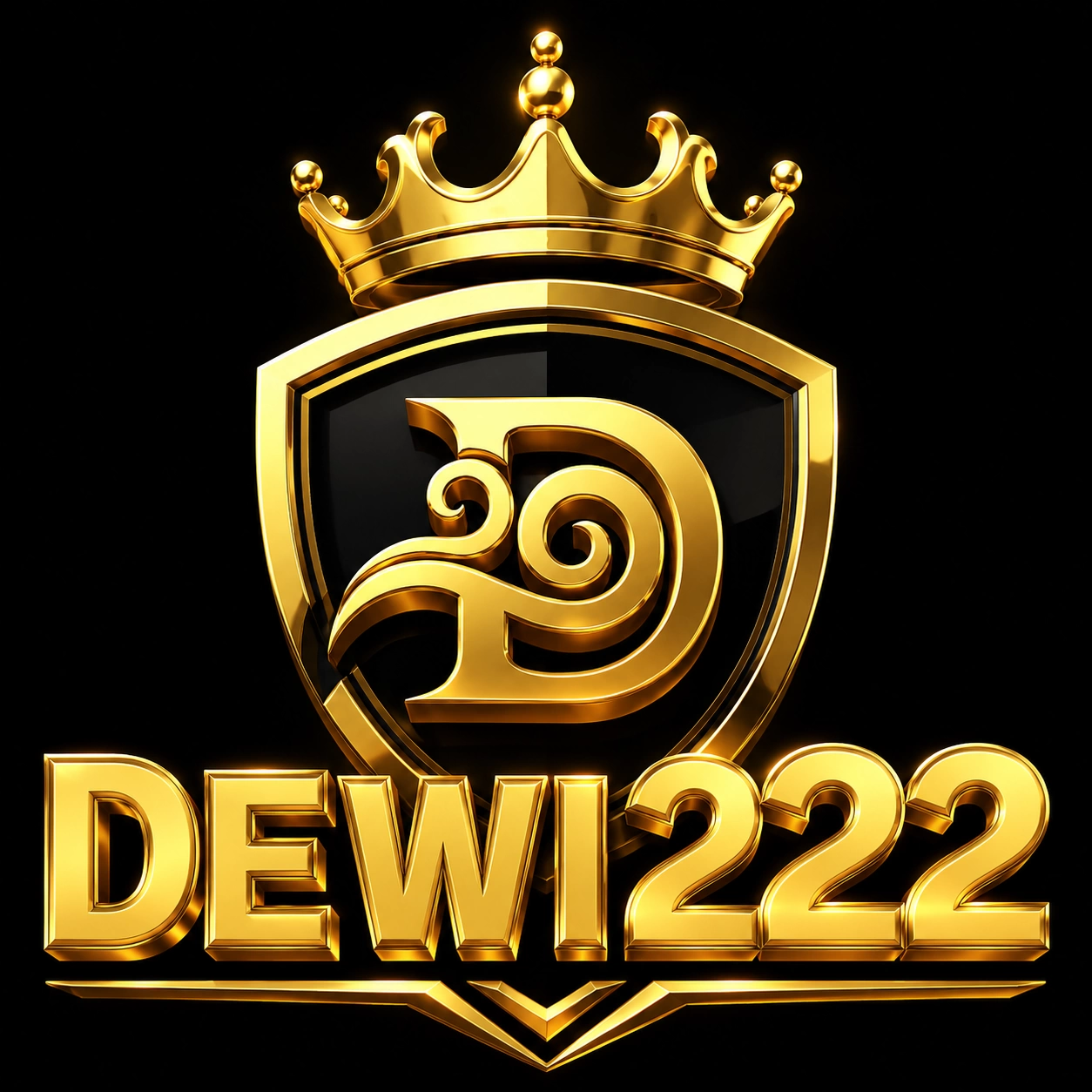 Download dewi222 APK untuk Android APK Resmi — ikon aplikasi