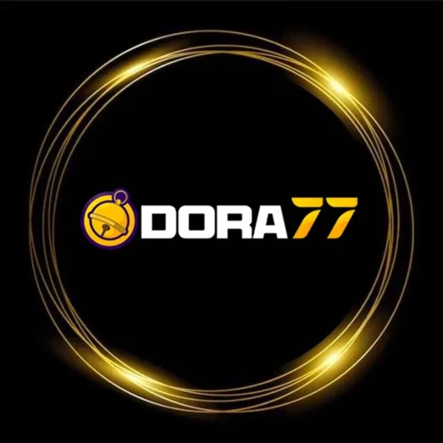 dora77 Versi Terbaru untuk Android Tanpa Ribet