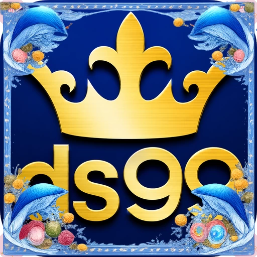 Download ds99 APK untuk Android APK Resmi — ikon aplikasi