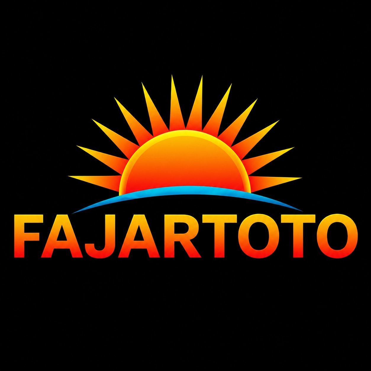 fajartoto APK Terbaru dan Aman untuk Diunduh