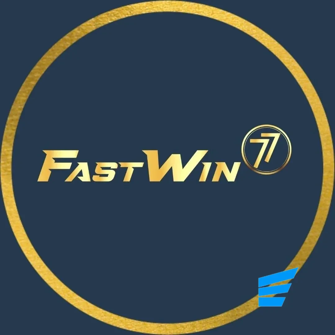 fastwin77 APK Full Version untuk Android APK Resmi — ikon aplikasi