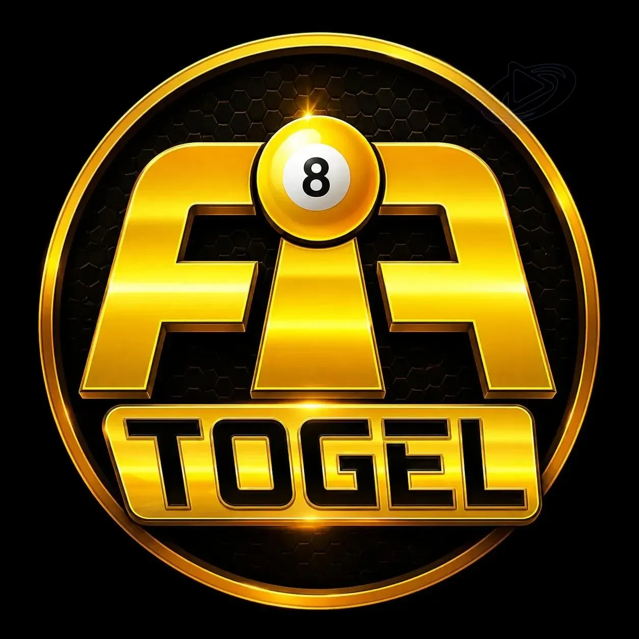 Aplikasi fiatogel Terbaru dengan Fitur Terbaik APK Resmi — ikon aplikasi