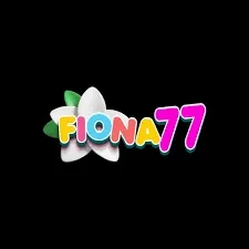 fiona77 Terbaru 2026: Download APK dan Review APK Resmi — ikon aplikasi