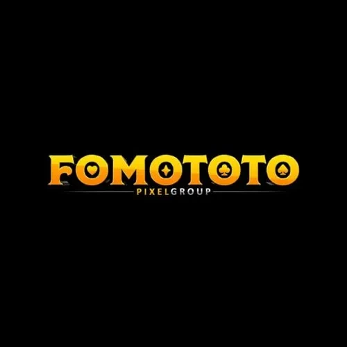 fomototo APK Terbaru 2026 untuk Semua Perangkat APK Resmi — ikon aplikasi