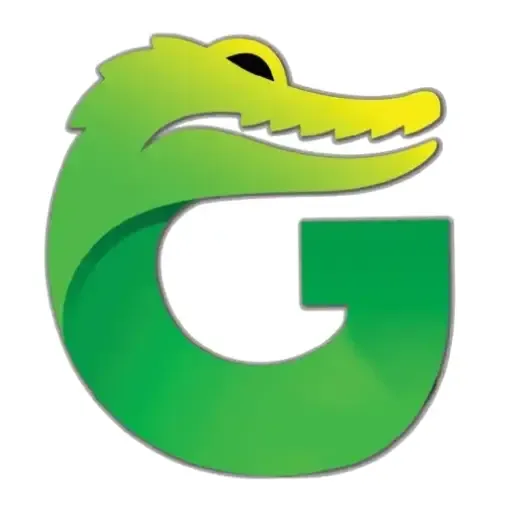 gadunslot Terbaru untuk Android: Download APK Gratis APK Resmi — ikon aplikasi