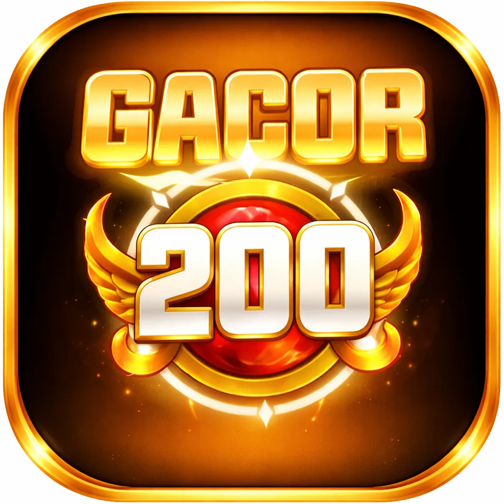 Download garco200 APK untuk Android APK Resmi — ikon aplikasi
