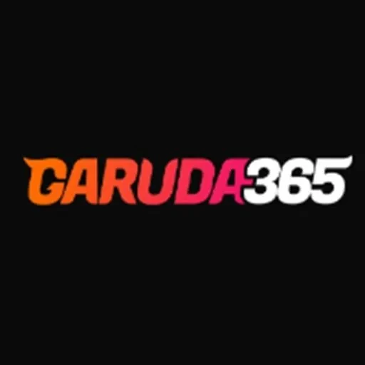 garuda365 App APK Terbaru APK Resmi — ikon aplikasi