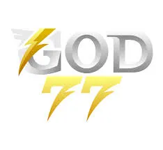 Panduan Instalasi Aplikasi god77 di Android APK Resmi — ikon aplikasi