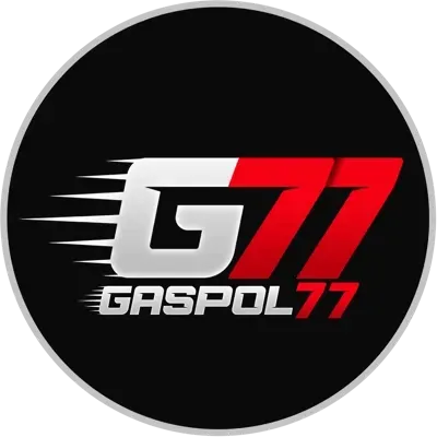 gsapol77 APK: Cara Download dan Instal di Android APK Resmi — ikon aplikasi