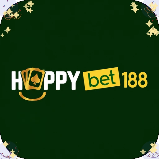 Unduh happybet188 APK Gratis untuk Android APK Resmi — ikon aplikasi