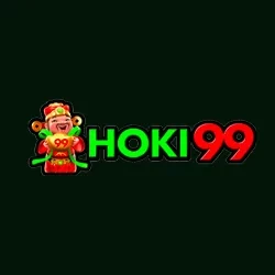 hoki99 APK Terbaru untuk Android Tanpa Iklan APK Resmi — ikon aplikasi