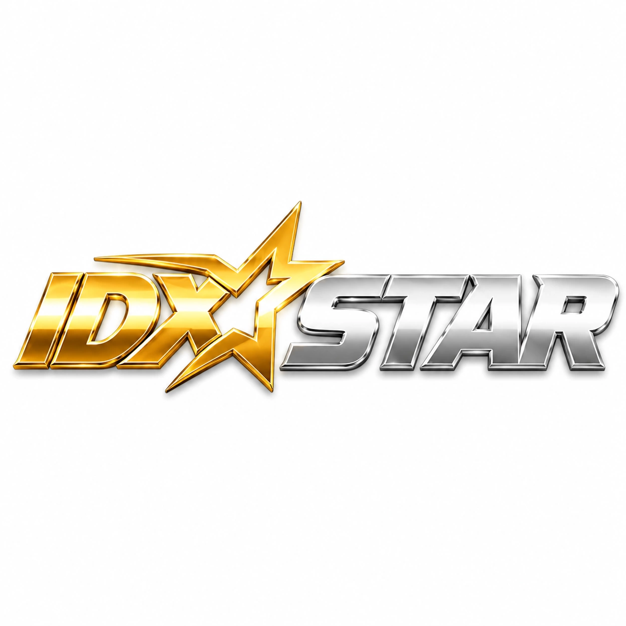 Review Lengkap Aplikasi idxstar Terbaru APK Resmi — ikon aplikasi