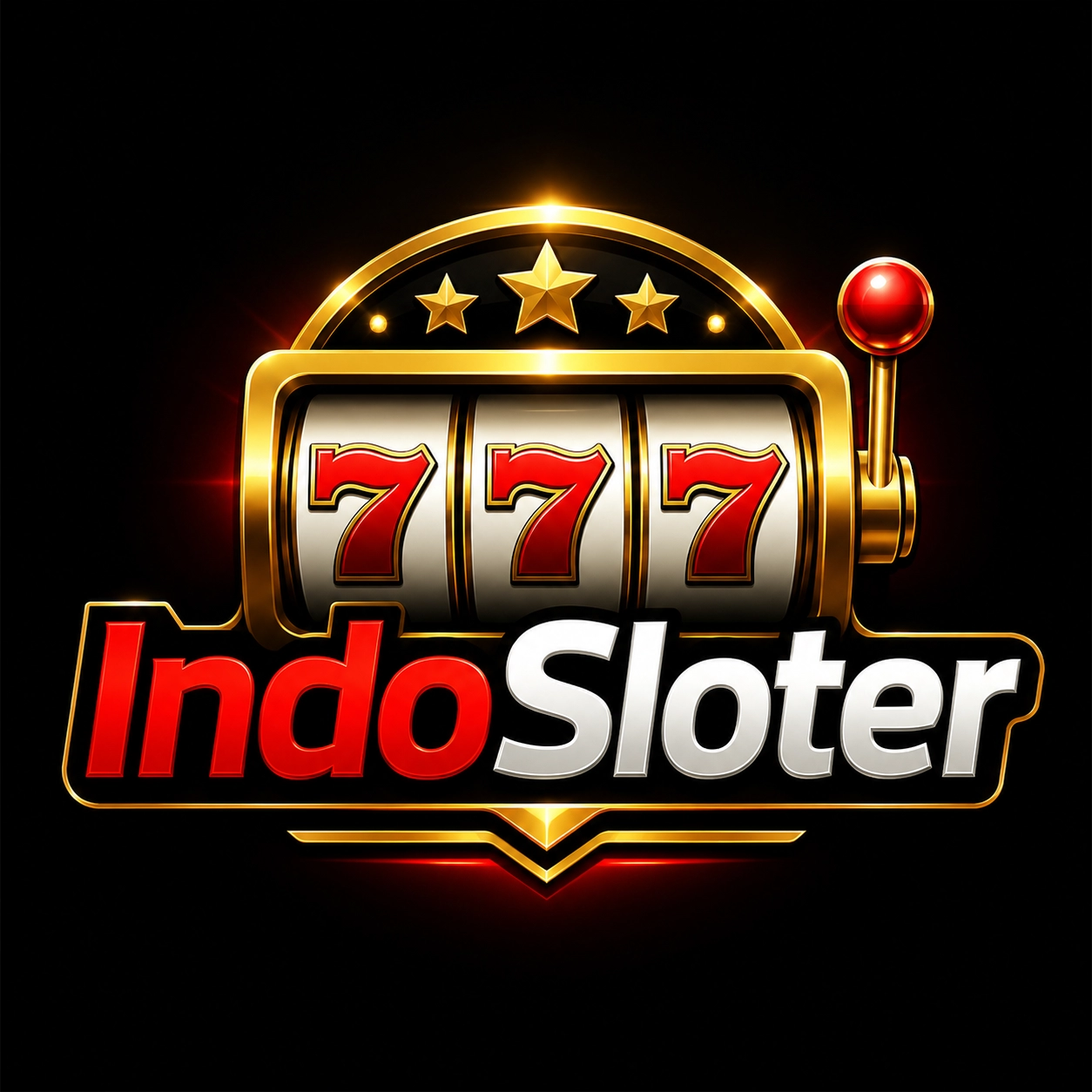 Review Aplikasi indosloter Versi Terbaru