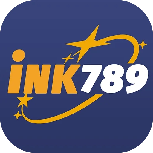 ink789 App Terbaru: Fitur Unggulan dan Download APK Resmi — ikon aplikasi