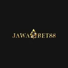 jawabet88 APK Full Version untuk Android APK Resmi — ikon aplikasi