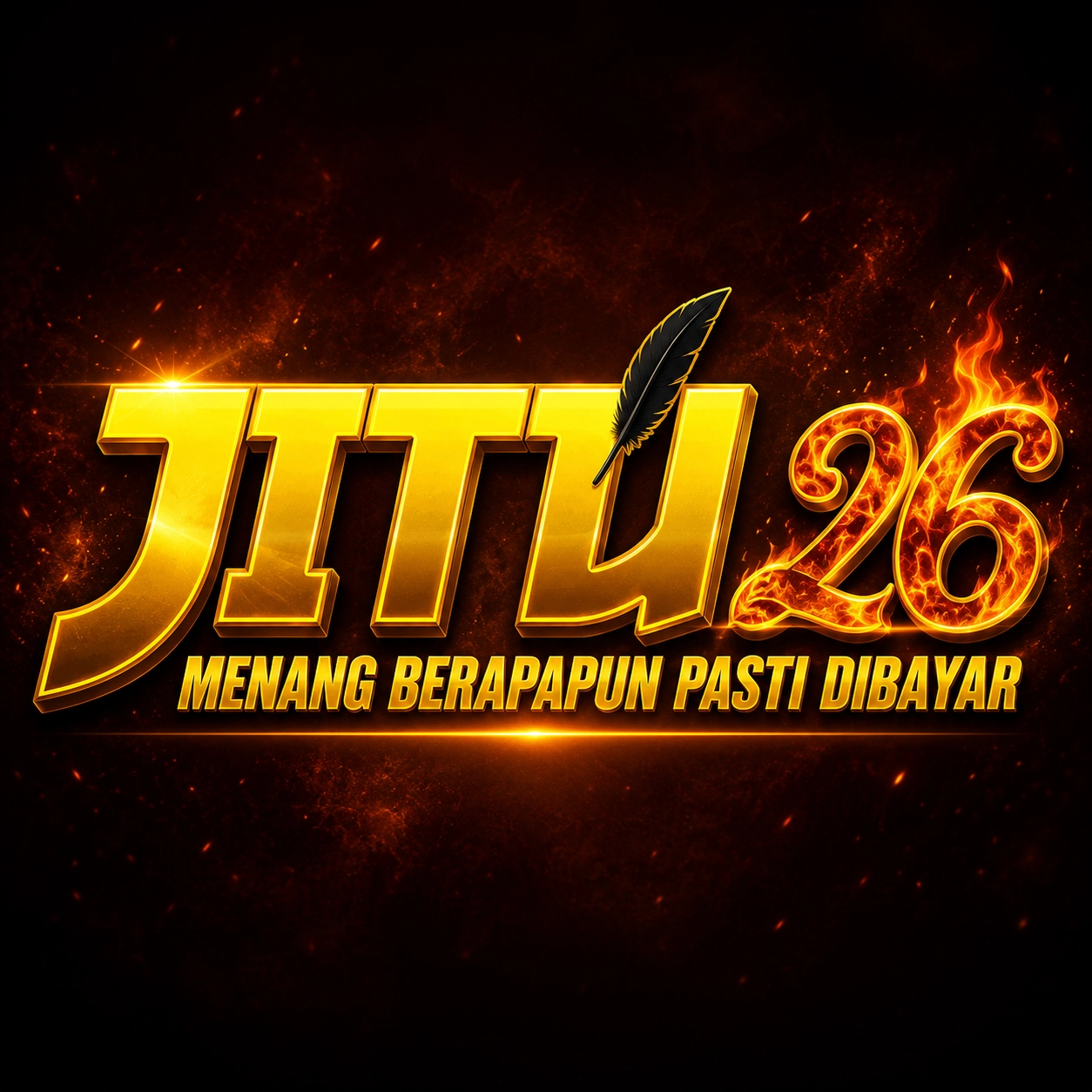Panduan Instalasi Aplikasi jitu26 di Android APK Resmi — ikon aplikasi