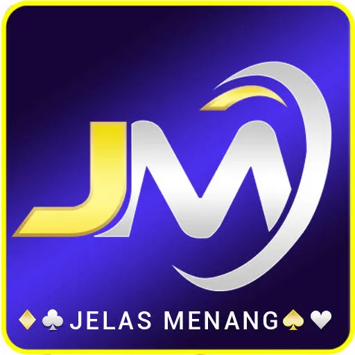 Aplikasi jmtoto Terbaru untuk Android dan iOS APK Resmi — ikon aplikasi
