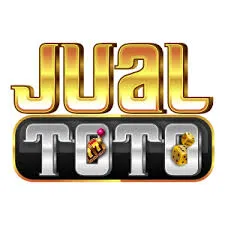 jualtoto APK Terbaru untuk Perangkat Android APK Resmi — ikon aplikasi