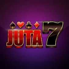 juta7 Terbaru: Review Aplikasi dan Link Unduh APK Resmi — ikon aplikasi