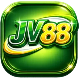jv88 APK Terbaru dengan Fitur Lengkap APK Resmi — ikon aplikasi