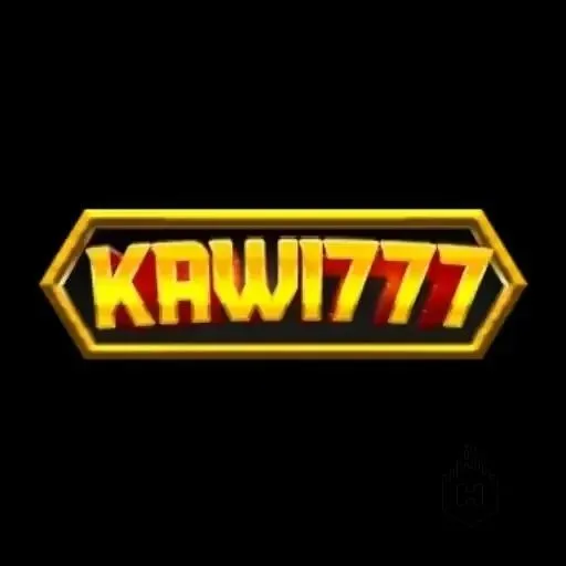kawi777 APK Terbaru untuk Perangkat Android APK Resmi — ikon aplikasi