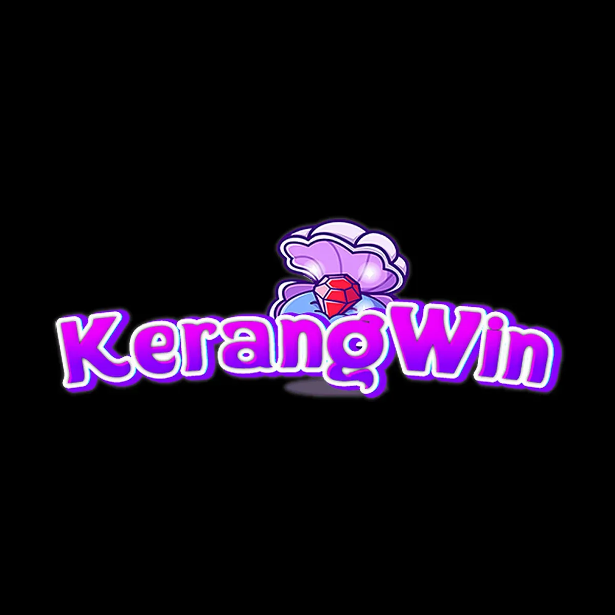 kerangwin APK Terbaru untuk Android Tanpa Iklan APK Resmi — ikon aplikasi