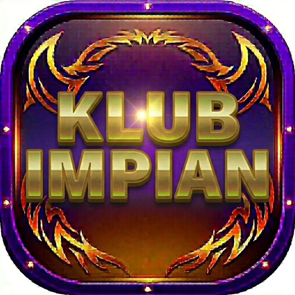 klubimpian Terbaru: Download APK dan Info Lengkap APK Resmi — ikon aplikasi