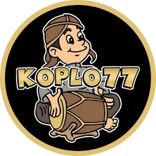koplo77 APK Terbaru untuk Android Tanpa Iklan APK Resmi — ikon aplikasi
