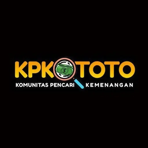 Download Aplikasi kpktoto Terbaru untuk HP Android APK Resmi — ikon aplikasi