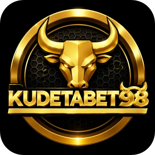 kudetabet98 APK Full Version untuk Android APK Resmi — ikon aplikasi