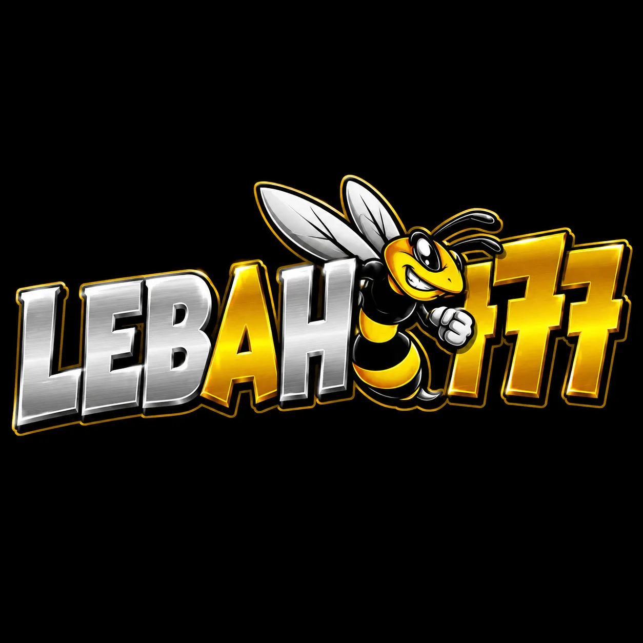Download lebah777 APK Terbaru Full Version APK Resmi — ikon aplikasi