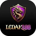 Cara Menggunakan Aplikasi ledak388 untuk Pemula APK Resmi — ikon aplikasi