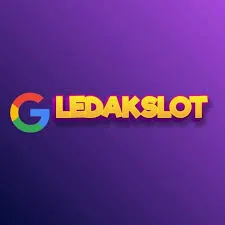 Aplikasi ledakslot Ringan untuk Android APK Resmi — ikon aplikasi